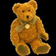 oursmaangels.com Mrbear