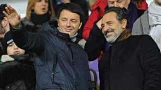 qn.quotidiano.net Mrbeen