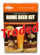 swapstartmybiz.com Mrbeer
