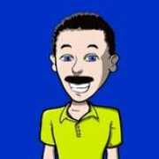 buzztime.com Mrbeer
