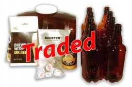 swapstartmybiz.com Mrbeer