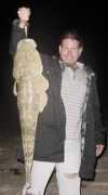 Mrbig