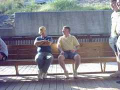 oakgrovebaptistchurch.com Mrbill