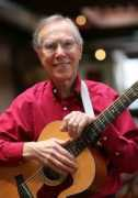 singingstoryteller.com Mrbob