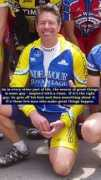 yellowjersey.org Mrbone