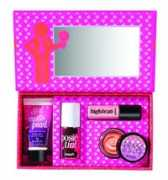 thestylespy.com Mrbright