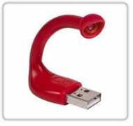 gadgetblog.it Mrbrightside