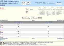 lehrerfortbildung-bw.de Mrbs