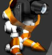 Mrcam