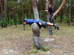 foto.delfi.lv Mrch