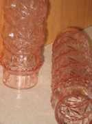 collectorsweekly.com Mrck
