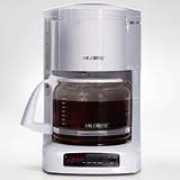 improbable.com Mrcoffee