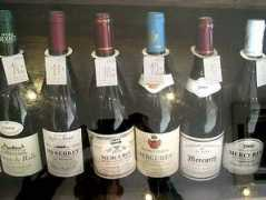 wineterroirs.com Mrcr