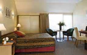 vacationsintl.com Mrcr