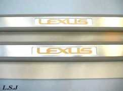 ls-japan.com Mrcus