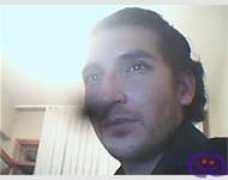 Mrde