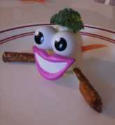 Mregg