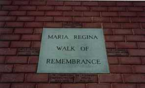 northshoremonuments.com Mregina