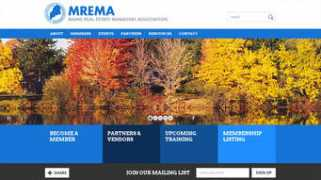 Mrema