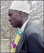 Mrema
