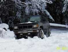 s10extremist.org Mrevil