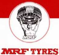 Mrf