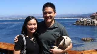 shalinshodhan.com Mrgray