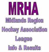 Mrha