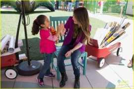 justjaredjr.com Mrianda