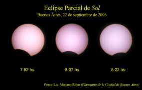 cielosur.com.ar Mribas
