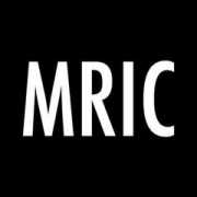 Mric