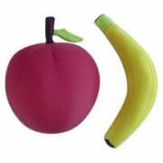 germes-online.com Mrico