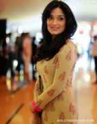 bollywoodlife.com Mridul