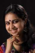 thehindu.com Mridula