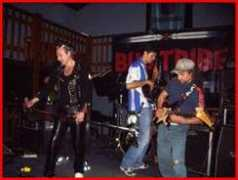 rockitaly.com Mriko