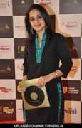 stars.topnews.in Mrinal