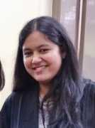 timesmediastudies.com Mrinali