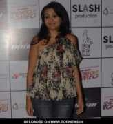 stars.topnews.in Mrinalini