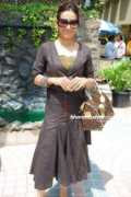 84.45.70.182 Mrinalini