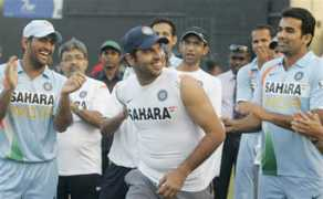 t20.com Mrithula
