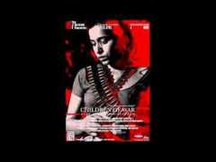 nl.toonpool.com Mrityunjay