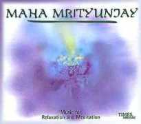 article.wn.com Mrityunjay