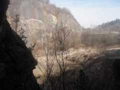 tulacipodzemi.cz Mrizi