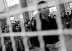 romove.radio.cz Mrizi