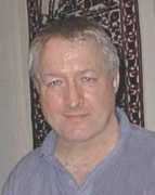 Mrjb
