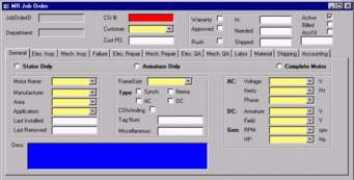 stewarttech.com Mrjo