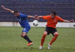 jelenfootball.com Mrkela