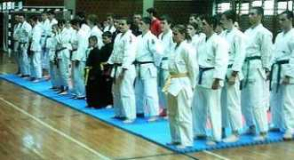 serbianjujutsu.tripod.com Mrkela