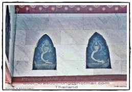 forum.mflenses.com Mrken