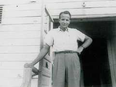 wphsalumni-1961.com Mrkent